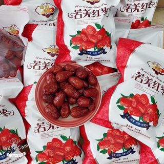 TÁO ĐỎ TÂN CƯƠNG THƯỢNG HẠNG loại ngon