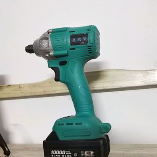 khoan đục bắn vít các loại