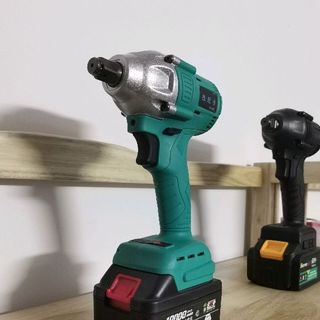 khoan đục bắn vít các loại