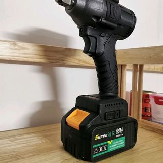 khoan đục bắn vít các loại