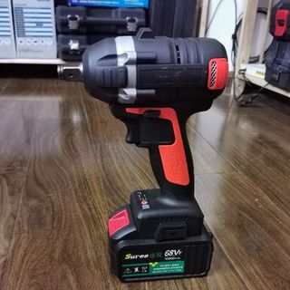 khoan đục bắn vít các loại