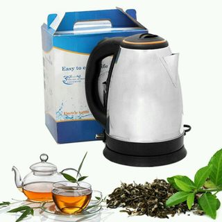 ẤM ĐUN SIÊU TỐC