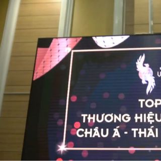PHỤ KHOA NỮ OA đông y VŨ ĐỨC