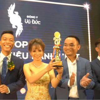 PHỤ KHOA NỮ OA đông y VŨ ĐỨC