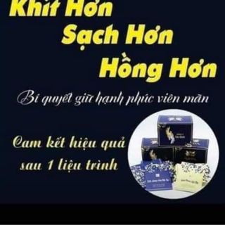 PHỤ KHOA NỮ OA đông y VŨ ĐỨC