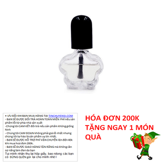 KEO DÁN HOA CHUYÊN DỤNG CHO MI GIẢ VÀ MI LƯỚI