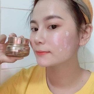 Q2 Vàng Collagen