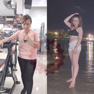 Cafe Giảm Cân Diêt Vip