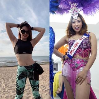Cafe Giảm Cân Diêt Vip