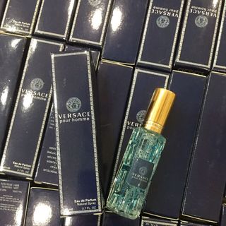 Nước hoa mini 20ml