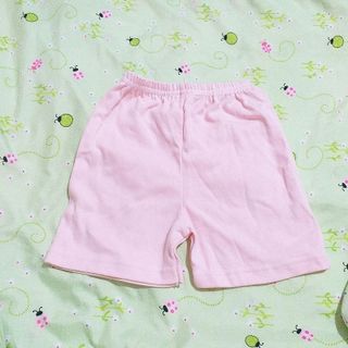 Quần chục trẻ em