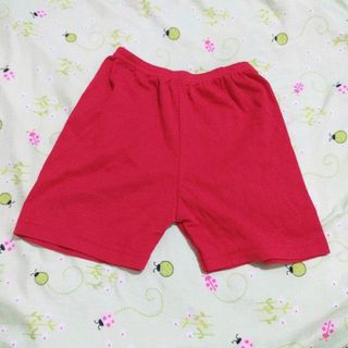 Quần chục trẻ em