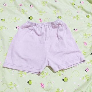 Quần chục trẻ em