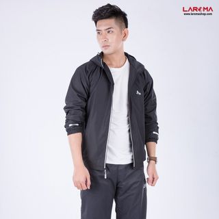 Áo gió Laroma 2 lớp Chống nước Chống nắng UV