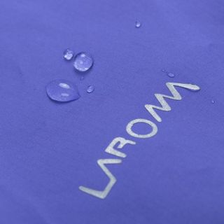 Áo gió Laroma 2 lớp Chống nước Chống nắng UV