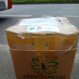 Hồng Âm Lan Chi X2