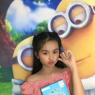 Cửu Hạt Dinh Dưỡng X2 MINH LADY BEAUTY