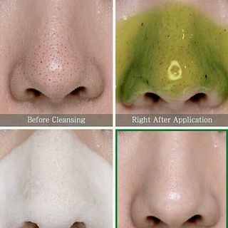 Sữa Rửa Mặt Sủi Bọt Loại Bỏ Mụn Đầu Đen Some By Mi Bye Bye Blackhead 30