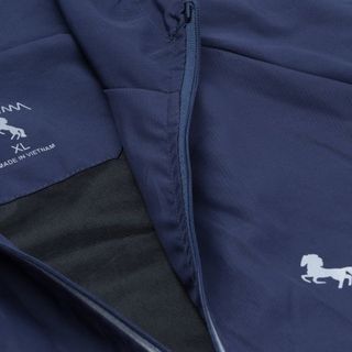 Áo khoác Gió Laroma 2 lớp Chống nước chống nắng