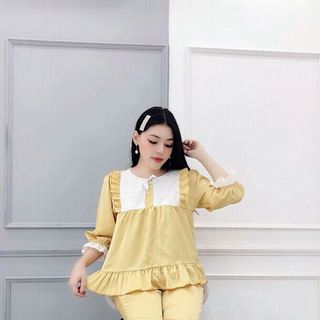 ĐỒ BỘ S2 giá sỉ