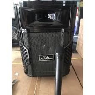 Loa Kiomic K108