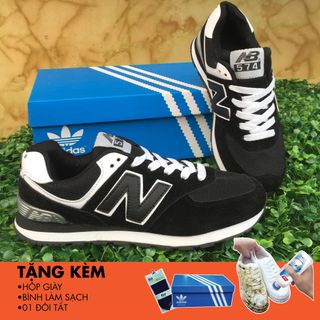 Giày NB