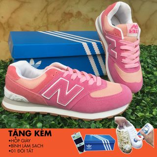 Giày NB