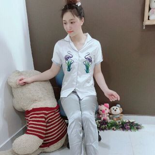 ĐỒ BỘ S3 giá sỉ