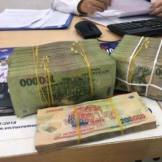 Làm Đẹp