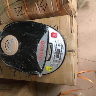 NỒI CƠM ĐIỆN CUCKOO GIÁ SỈ GIÁ BÁN BUÔN