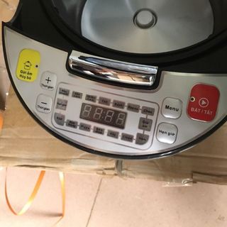 NỒI CƠM ĐIỆN CUCKOO GIÁ SỈ GIÁ BÁN BUÔN
