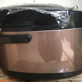 NỒI CƠM ĐIỆN CUCKOO GIÁ SỈ GIÁ BÁN BUÔN