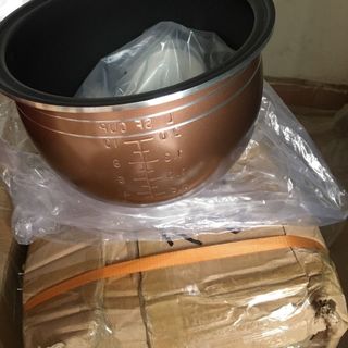 NỒI CƠM ĐIỆN CUCKOO GIÁ SỈ GIÁ BÁN BUÔN