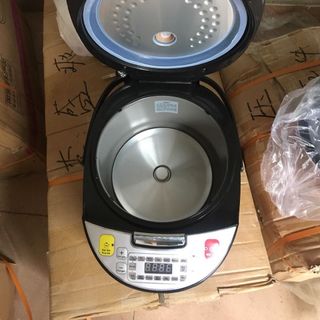NỒI CƠM ĐIỆN CUCKOO GIÁ SỈ GIÁ BÁN BUÔN