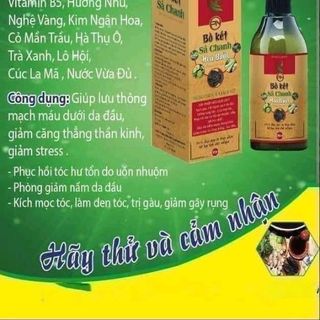 dầu gội giá sỉ