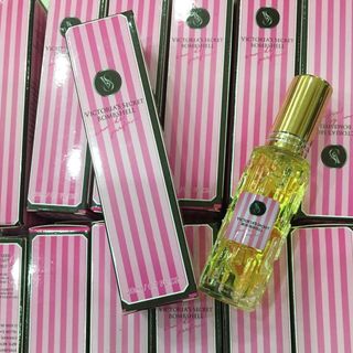 Nước hoa 20ml