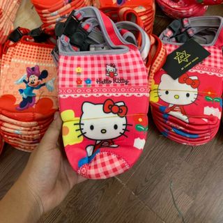 TÚI ĐỰNG LY GIỮ NHIỆT