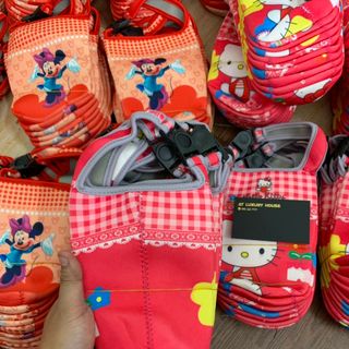 TÚI ĐỰNG LY GIỮ NHIỆT