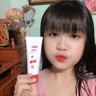 gel tẩy tế bào chết giá sỉ