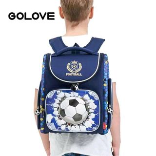 Ba lô chống gù Golove