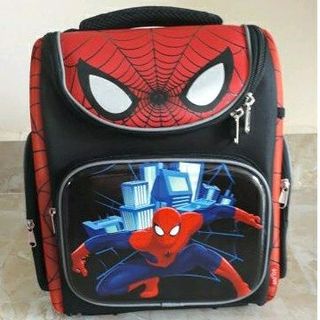 Ba lô chống gù Golove