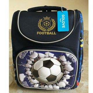 Ba lô chống gù Golove