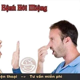 bột trắng răng twhite