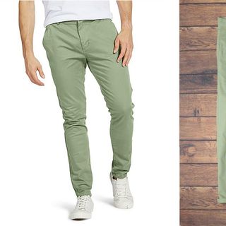 Xả kho quần kaki nam