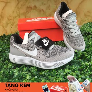 Sneaker ghi