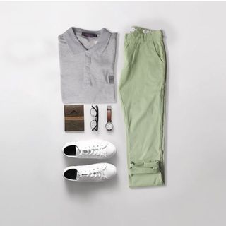 Xả kho quần kaki nam