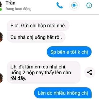 NGŨ CỐC DINH DƯỠNG BEONE