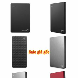 MUA - SALE HẾT GIÁ GỐC giá sỉ