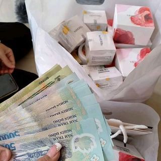 Tuyển Sỉ Chi Nhánh Đại Lý Trên Toàn Quốc