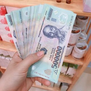 Tuyển Sỉ Chi Nhánh Đại Lý Trên Toàn Quốc